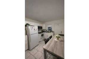 4130 20th Street, West Park, FL 33023 - MLS#B26008540