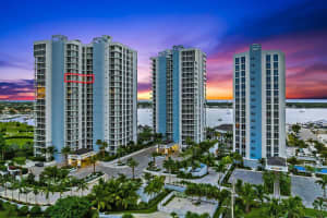 1 Water Clb Way, North Palm Beach, FL 33408 - MLS#B26008541