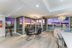 1 Water Clb Way, North Palm Beach, FL 33408 - MLS#B26008541