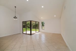 5134 42nd Terrace, Coconut Creek, FL 33073 - MLS#B26008543