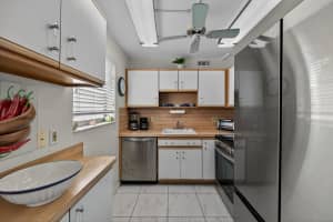 21 Harwood B, Deerfield Beach, FL 33442, Deerfield Beach, FL 33442 - MLS#B26008544