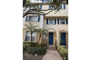 2858 Oasis Drive, Boynton Beach, FL 33426 - MLS#B26008547