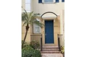 2858 Oasis Drive, Boynton Beach, FL 33426 - MLS#B26008547