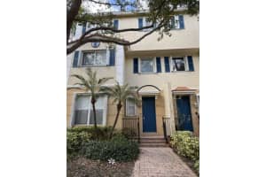 2858 Oasis Drive, Boynton Beach, FL 33426 - MLS#B26008547