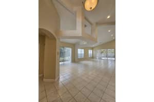 6190 23rd Road, Boca Raton, FL 33434 - MLS#B26008548