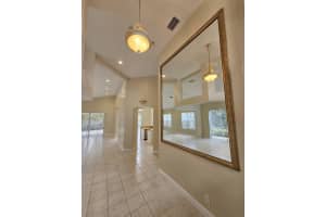 6190 23rd Road, Boca Raton, FL 33434 - MLS#B26008548
