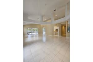 6190 23rd Road, Boca Raton, FL 33434 - MLS#B26008548