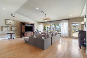 703 Royal Plaza Drive, Fort Lauderdale, FL 33301 - MLS#B26008550