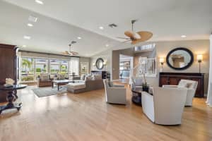 703 Royal Plaza Drive, Fort Lauderdale, FL 33301 - MLS#B26008550