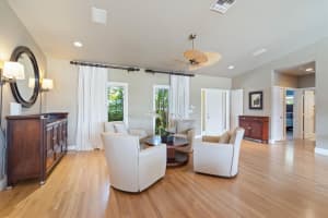 703 Royal Plaza Drive, Fort Lauderdale, FL 33301 - MLS#B26008550