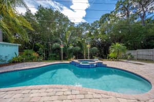 1012 Mohican Boulevard, Jupiter, Fl 33458, Jupiter