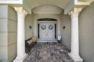 523 Squire Johns Lane, Palm City, FL 34990 - MLS#B26008554