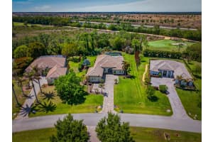 523 Squire Johns Lane, Palm City, FL 34990 - MLS#B26008554