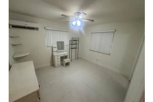 2727 Polk Street, Hollywood, FL 33020 - MLS#B26008555