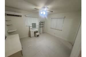 2727 Polk Street, Hollywood, FL 33020 - MLS#B26008555