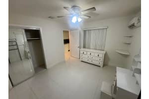 2727 Polk Street, Hollywood, FL 33020 - MLS#B26008555