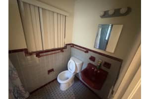 2727 Polk Street, Hollywood, FL 33020 - MLS#B26008555