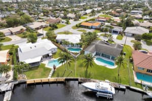 999 6th Terrace, Pompano Beach, FL 33060 - MLS#B26008557