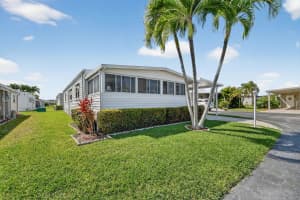 40008 Humaco Bay, Boynton Beach, FL 33436, Boynton Beach, FL 33436 - MLS#B26008558