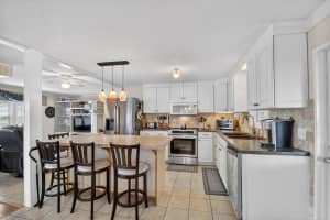 40008 Humaco Bay, Boynton Beach, FL 33436, Boynton Beach, FL 33436 - MLS#B26008558