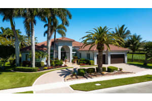 14831 38th Street, Davie, FL 33331 - MLS#B26008559