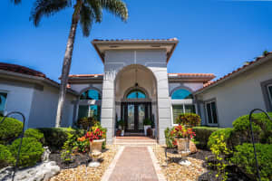 14831 38th Street, Davie, FL 33331 - MLS#B26008559