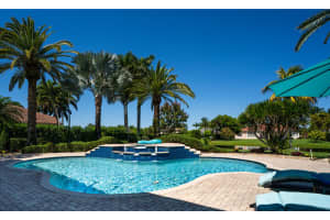 14831 38th Street, Davie, FL 33331 - MLS#B26008559