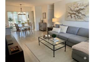 3930 Crystal Lake Drive, Deerfield Beach, FL 33064 - MLS#B26008560