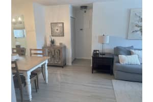 3930 Crystal Lake Drive, Deerfield Beach, FL 33064 - MLS#B26008560