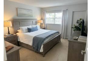 3930 Crystal Lake Drive, Deerfield Beach, FL 33064 - MLS#B26008560