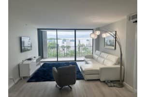 1300 S Highway A1a 326, Jupiter, FL 33477, Jupiter, FL 33477 - MLS#B26008561