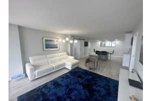 1300 S Highway A1a 326, Jupiter, FL 33477, Jupiter, FL 33477 - MLS#B26008561