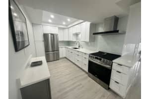 1300 S Highway A1a 326, Jupiter, FL 33477, Jupiter, FL 33477 - MLS#B26008561