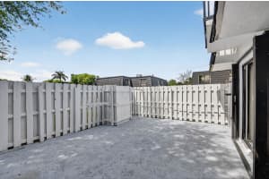 320 Woodland Road, Palm Springs, FL 33461 - MLS#B26008562