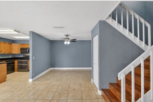 320 Woodland Road, Palm Springs, FL 33461 - MLS#B26008562