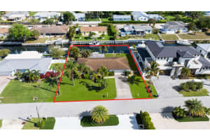 2339 Edward Road, Palm Beach Gardens, FL 33410 - MLS#B26008563