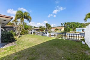 2339 Edward Road, Palm Beach Gardens, FL 33410 - MLS#B26008563