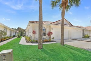 6785 Warwick Lane, Stuart, FL 34997 - MLS#B26008564