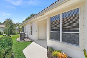 6785 Warwick Lane, Stuart, FL 34997 - MLS#B26008564