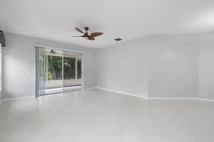 6785 Warwick Lane, Stuart, FL 34997 - MLS#B26008564