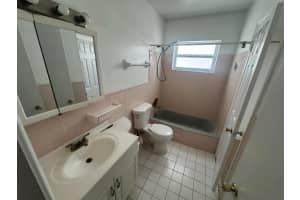 3300 10th Terrace, Pompano Beach, FL 33064 - MLS#B26008565