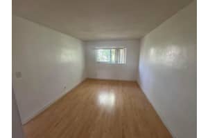 3300 10th Terrace, Pompano Beach, FL 33064 - MLS#B26008565