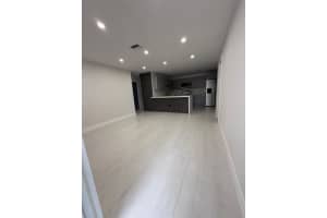 6720 Park Street, Hollywood, FL 33024 - MLS#B26008566