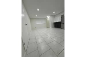 6720 Park Street, Hollywood, FL 33024 - MLS#B26008566