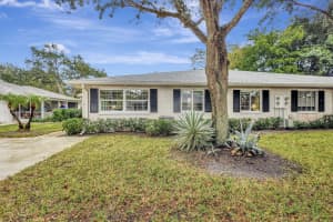 10164 45th Way Way, Boynton Beach, FL 33436 - MLS#B26008567