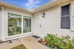 10164 45th Way Way, Boynton Beach, FL 33436 - MLS#B26008567