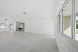 2001 17th Way, Fort Lauderdale, FL 33305 - MLS#B26008568