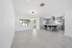 2001 17th Way, Fort Lauderdale, FL 33305 - MLS#B26008568