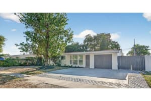 710 67th Avenue, Pembroke Pines, FL 33023 - MLS#B26008570