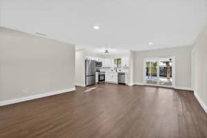 710 67th Avenue, Pembroke Pines, FL 33023 - MLS#B26008570